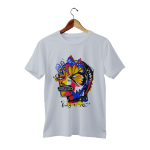 Only Be You Design T-Shirt